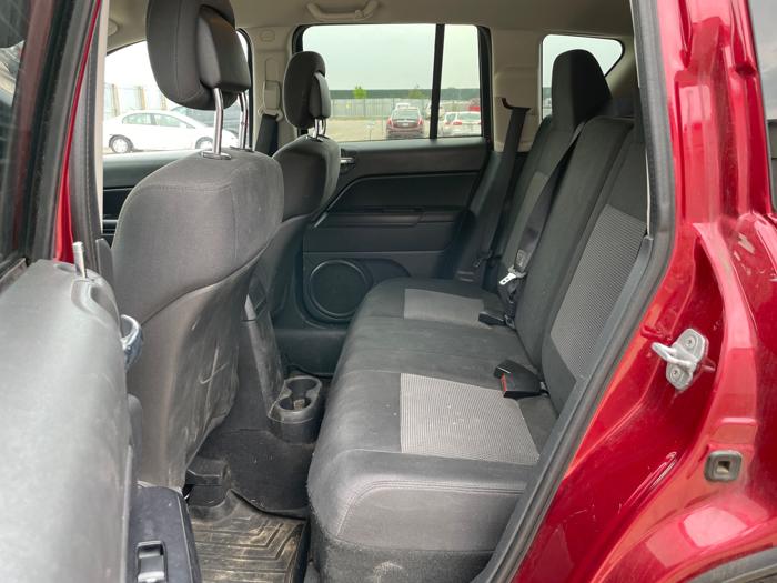 2012 jeep compass latitude-4wd with 141532 miles for sale near elk-river, minnesota 1379a7eae4c14663a308ff4e08dc8306.jpeg