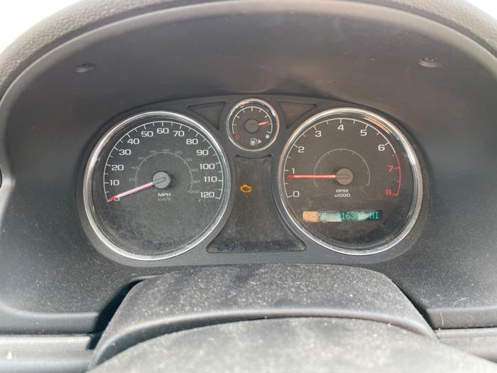 2007 chevrolet cobalt lt1-coupe with 216302 miles for sale near elk-river, minnesota 1379d576a5a64aa0b841cf73d1ca6257.jpeg