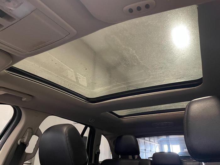 2014 ford edge limited with 200063 miles for sale near elk-river, minnesota 1379ed13512a46c19827dfa802bf6834.jpg