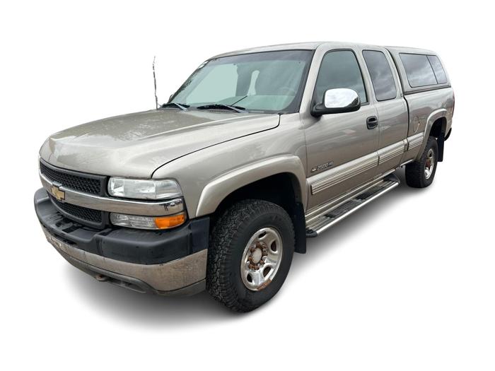 2001 chevrolet silverado-2500hd ext.-cab-4wd with 64139 miles for sale near elk-river, minnesota 137b8d4b0fdb424a9dc92847bf78f031.jpg