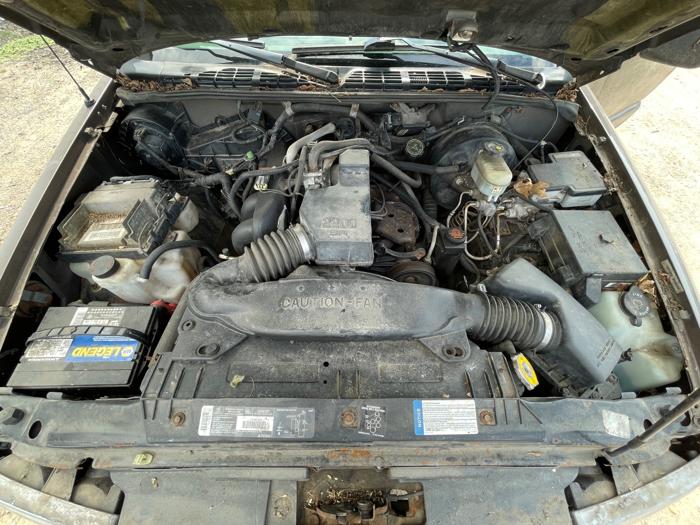 1998 chevrolet s10-pickup reg.-cab-short-bed-2wd with 115997 miles for sale near elk-river, minnesota 137b929c48814d5abc7146df413b7ad1.jpeg