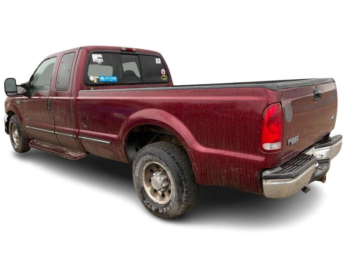 1999 ford f-250-sd xl-supercab-swb-2wd with 278395 miles for sale near elk-river, minnesota 137c11c0aa7245c398c4b47603d8df80.jpg