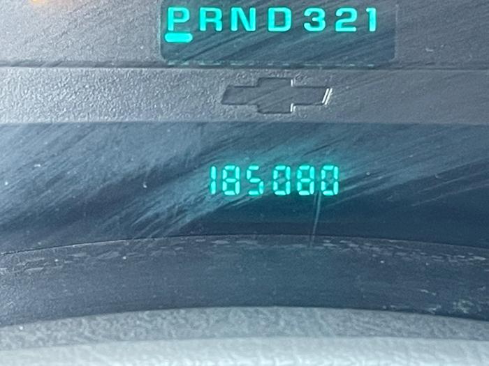 2004 chevrolet trailblazer ls-4wd with 185080 miles for sale near elk-river, minnesota 137d44cf66394d39a9dbeba7a65fb7c0.jpeg