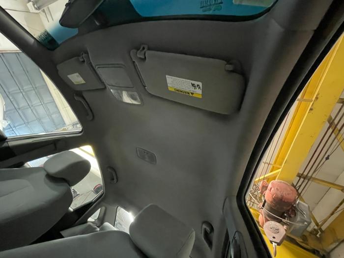 2009 Hyundai Elantra