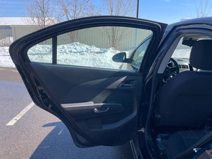 2013 chevrolet sonic lt-auto-sedan with 151677 miles for sale near lake-elmo, minnesota 137f3b3a94b24e68882e679ca661bfec.jpeg