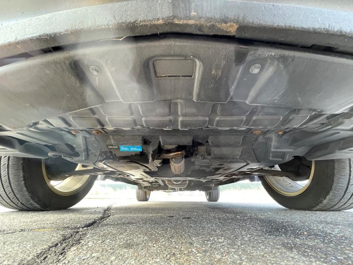 2015 buick encore convenience-awd with 124534 miles for sale near elk-river, minnesota 137f3b83dd3e453bb4aa80987e48e213.jpeg