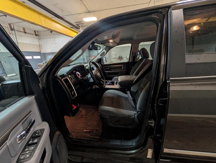2014 ram 1500 slt-quad-cab-4wd with 160209 miles for sale near elk-river, minnesota 138039ed8ebe455ca7b008b1d5fbc017.jpg