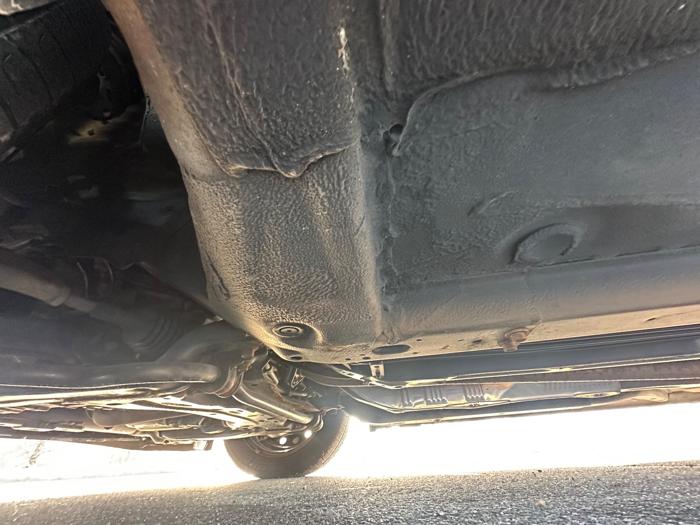 2008 honda civic lx-sedan-at with 116927 miles for sale near elk-river, minnesota 13813db425fc4a89baa847614325dce4.jpeg