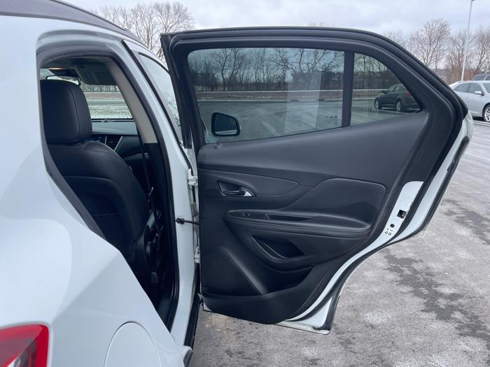 2019 buick encore preferred-awd with 148154 miles for sale near rochester, minnesota 13829029921d454c902d73aa77b3914e.jpeg