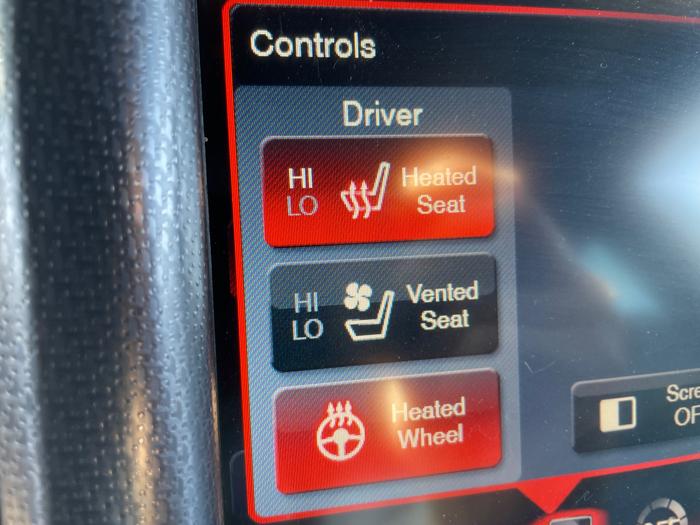 2013 dodge charger r-t-awd with 165843 miles for sale near elk-river, minnesota 13829bbf073f4379bb2246d04f8af602.jpeg