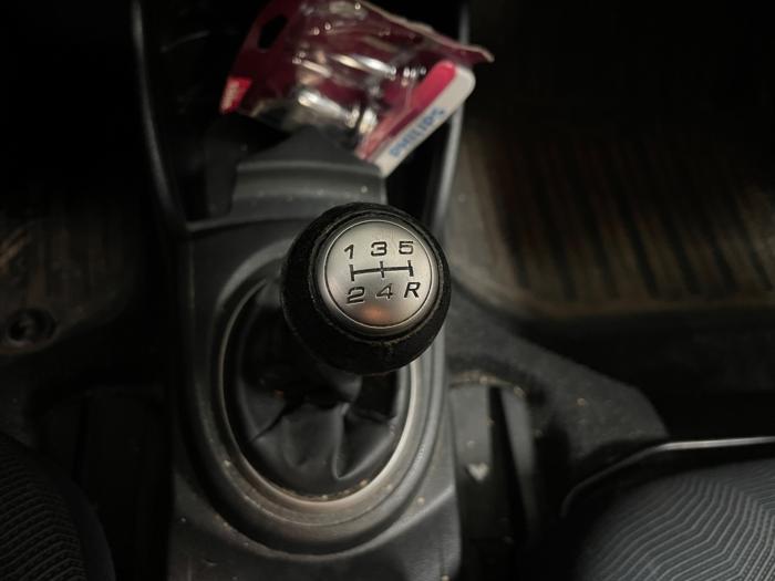 2009 honda fit sport-5-speed-mt with 120291 miles for sale near elk-river, minnesota 138364bb315a4ee4925fb6625ba79da6.jpeg