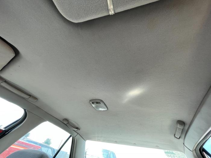 1991 nissan sentra e with 73950 miles for sale near elk-river, minnesota 1383f9458a2a4d3ea3f5e727bac75bb1.jpg