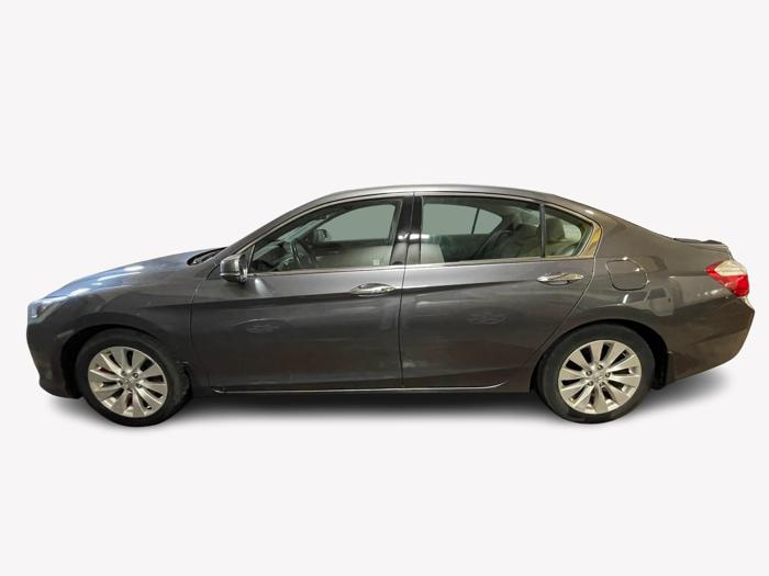 2013 honda accord ex-l-v6 with 132994 miles for sale near elk-river, minnesota 1384f0fbcf3745f5925549ff589d066b.jpg