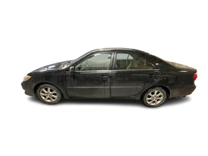 2006 toyota camry le-v6 with 145577 miles for sale near elk-river, minnesota 1385092b406145bfb3e921c9002b4855.jpg