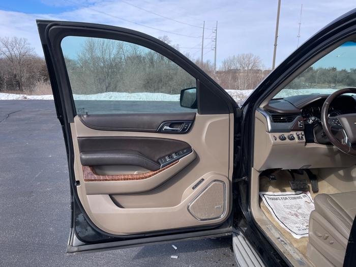 2015 chevrolet tahoe ltz-4wd with 157669 miles for sale near clearwater, minnesota 1385355f530d4617957c85378c1903c1.jpeg