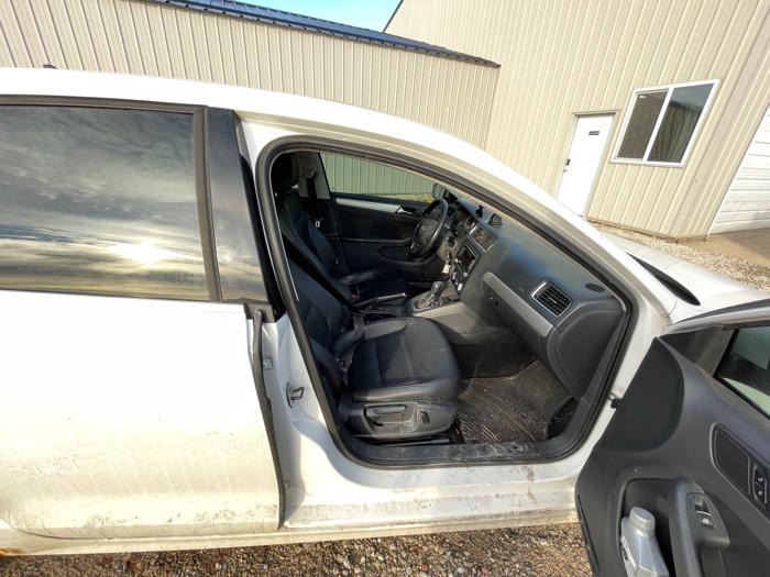 2013 volkswagen jetta se with 195170 miles for sale near elk-river, minnesota 138563416b394b7bb3967124868cdec9.jpeg