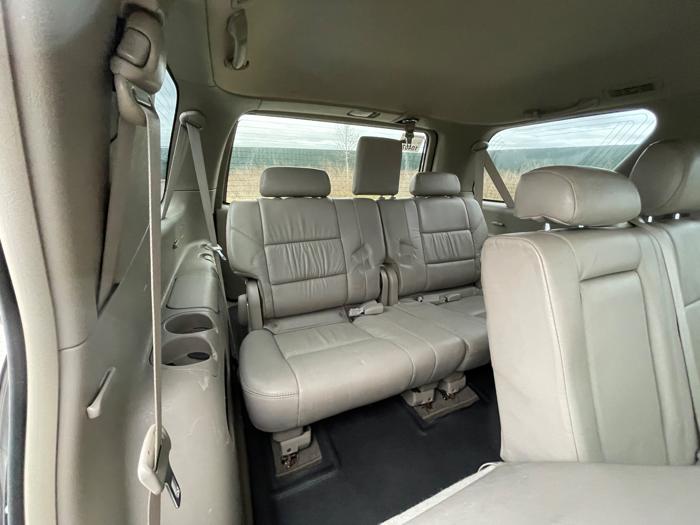 2005 toyota sequoia sr5-4wd with 250906 miles for sale near elk-river, minnesota 1387177146ca4b9c97b0fba0e650b54c.jpeg