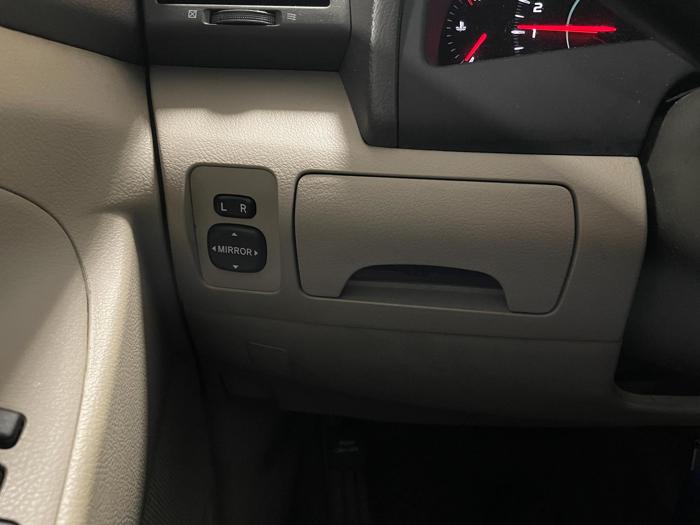 2008 toyota camry ce-5-spd-at with 157375 miles for sale near elk-river, minnesota 13872558f188435cb51a7534260d4e91.jpg