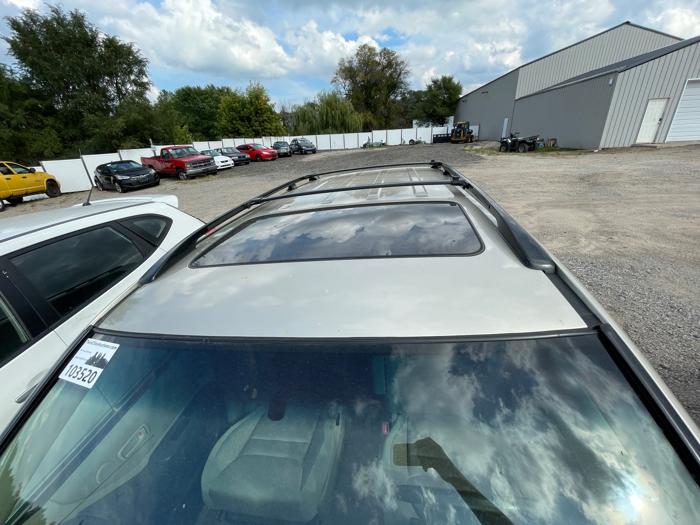 2001 toyota highlander v6-4wd with 177459 miles for sale near elk-river, minnesota 1387bdfb81d2484d8aef0664c33afc43.jpeg