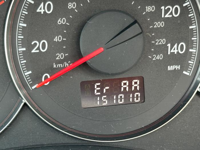 2008 subaru outback 2.5i-limited with 151010 miles for sale near elk-river, minnesota 1388c689a4294066bb740f63a31f071d.jpeg