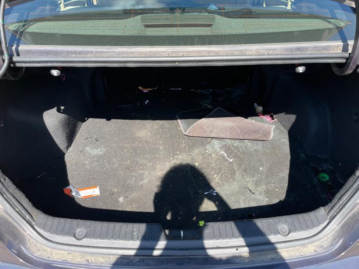 2011 hyundai sonata gls-auto with 103017 miles for sale near elk-river, minnesota 1389136dab164d8f86f578fa9a6bcac2.jpeg