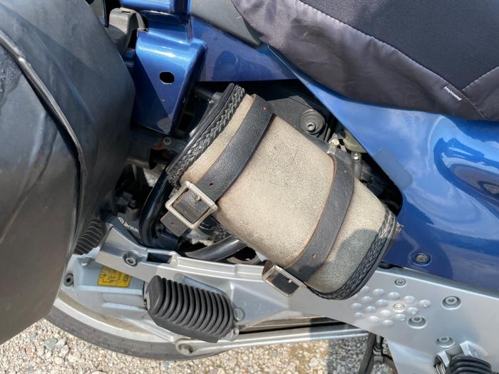 1996 bmw r1100rt-rtl - with 106278 miles for sale near elk-river, minnesota 1389d48138074de082ec697569bd7a03.jpeg