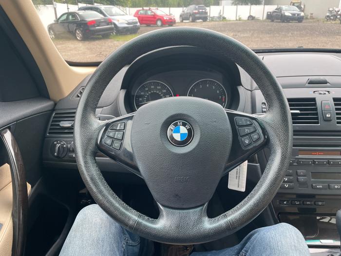 2008 bmw x3 3.0si with 197987 miles for sale near elk-river, minnesota 138af25fd38641e792b8c95d73a9aed4.jpeg