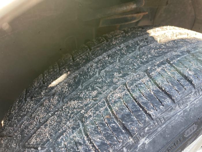 2006 chevrolet equinox lt-awd with 203790 miles for sale near elk-river, minnesota 138c01b9b8a44fb79ea7a14d5a7305b1.jpeg