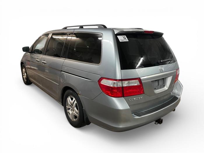 2006 honda odyssey ex-l with 256601 miles for sale near elk-river, minnesota 138ea5a8fe2c48c69bf4e6246b378304.jpg