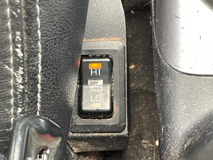 2008 mitsubishi outlander xls-4wd with 222706 miles for sale near elk-river, minnesota 1390f1d1eb1b4e488f658b0905584d4a.jpeg