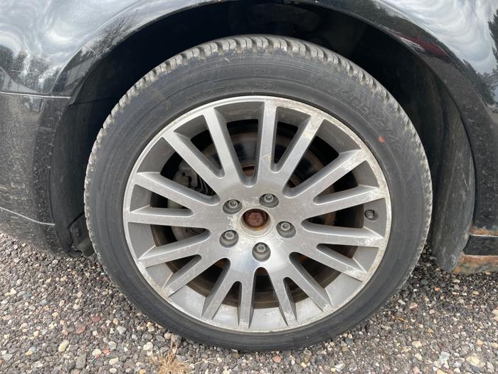 2008 audi a3 2.0t-dsg with 161155 miles for sale near elk-river, minnesota 1391096b3d0a4a4fa5cf038c89ce1dac.jpeg
