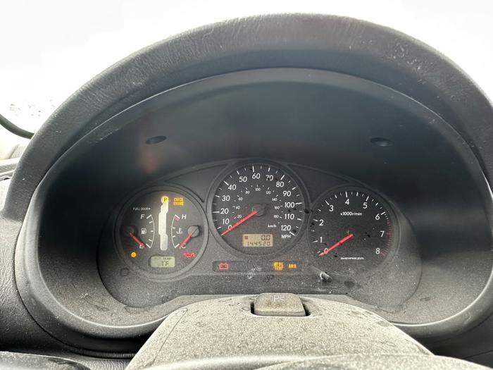 2007 subaru impreza 2.5i with 144520 miles for sale near elk-river, minnesota 1391304e494148e08f2934cec31a4844.jpeg