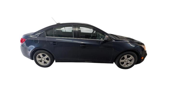 2015 chevrolet cruze 1lt-auto with 137854 miles for sale near elk-river, minnesota 13913a7634cf469585c32baa1dc03c8c.jpg