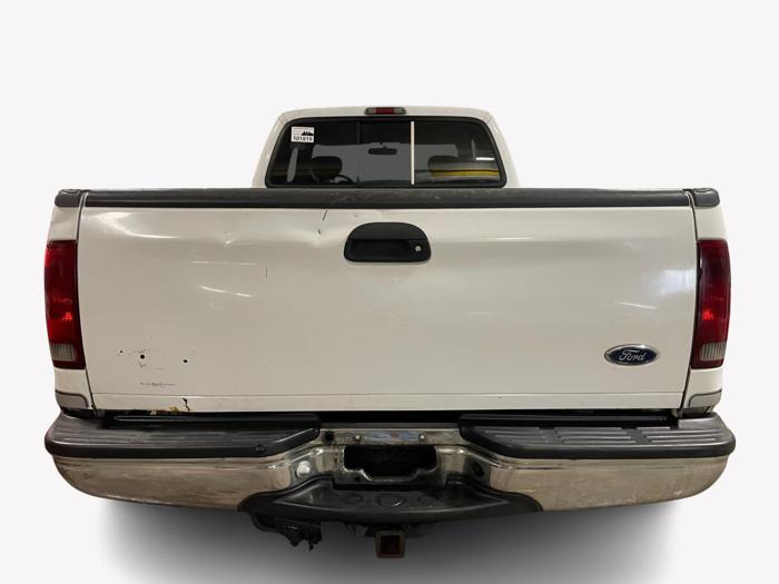2002 ford f-350-super-duty lariat with 254064 miles for sale near elk-river, minnesota 13917b290a554f2f9789e7d08080160c.jpg