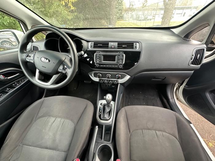 2017 kia rio lx-6a with 220888 miles for sale near burnsville, minnesota 1391b2cdde034c669d9592a3210085a9.jpeg