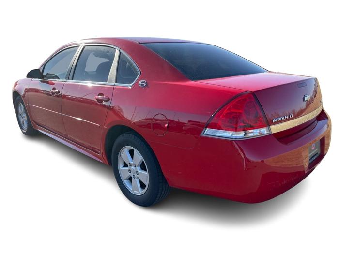 2009 chevrolet impala lt with 84117 miles for sale near rochester, minnesota 139396758ecf4d3b9ba20037fd1867a2.jpg