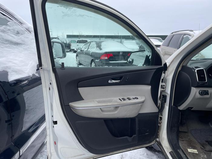 2009 gmc acadia sle-1 with 168603 miles for sale near elk-river, minnesota 1393ba9ff1784ee5883155189dc3ebd9.jpg