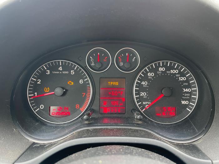 2008 audi a3 2.0t-dsg with 161155 miles for sale near elk-river, minnesota 13955153882e46f5b48f1248acd22f27.jpeg