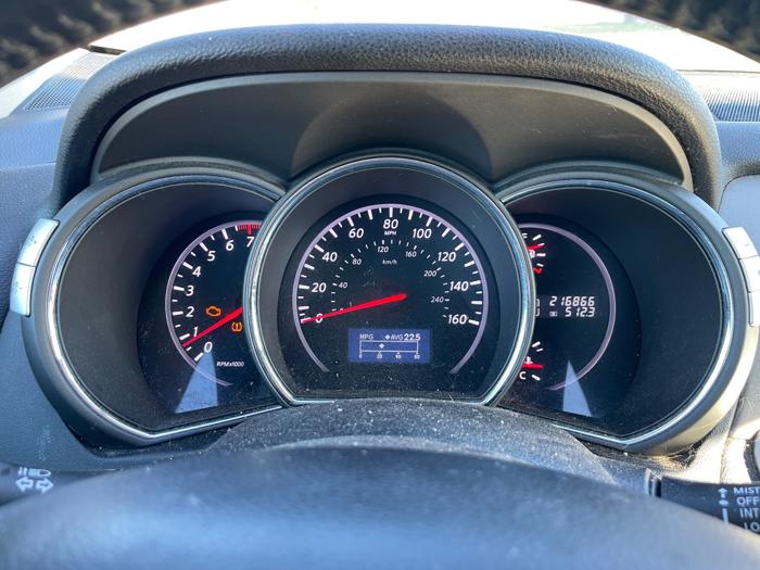 2012 nissan murano sl-awd with 216866 miles for sale near elk-river, minnesota 1395db97987f455484384221884ad9f2.jpeg