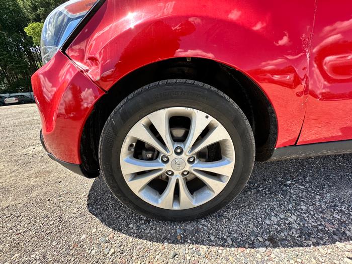 2016 kia soul + with 30029 miles for sale near elk-river, minnesota 13963fb2c44747d49224fc8e8c096cf7.jpeg