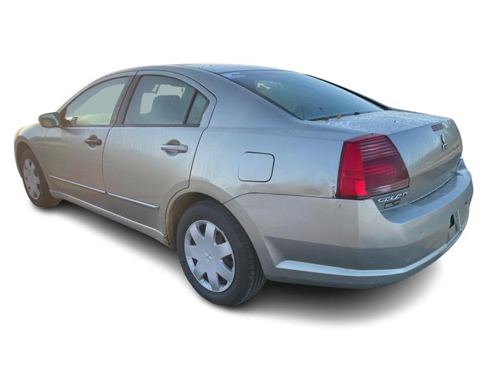2004 mitsubishi galant ls with 199782 miles for sale near elk-river, minnesota 1396b05f3d9f4b4b8eb47b306be15c59.jpg