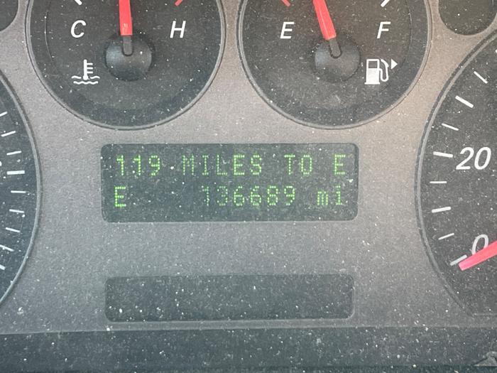 2006 ford taurus sel with 136689 miles for sale near elk-river, minnesota 13977c7a36744e4f8dc261e53a824deb.jpeg