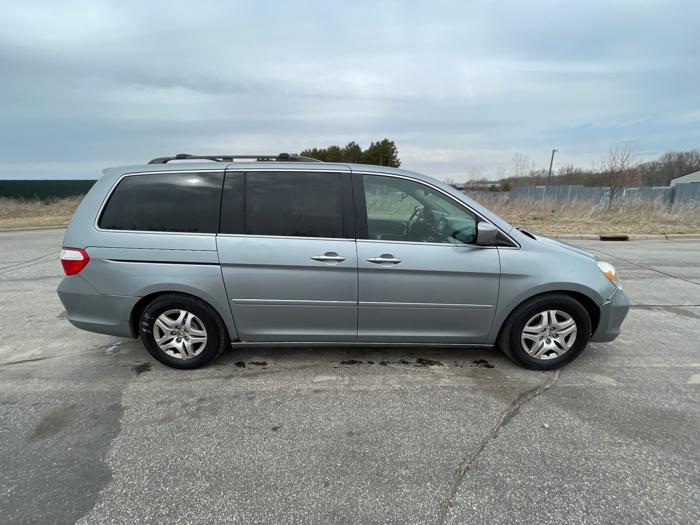 2006 honda odyssey exl with 285082 miles for sale near elk-river, minnesota 13988cac72e1407e9891cc3bd52ee6f8.jpeg