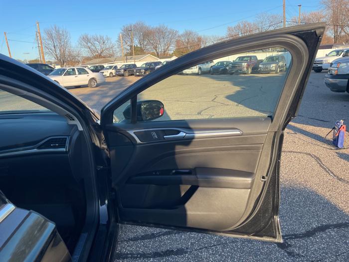 2014 ford fusion titanium with 117689 miles for sale near fridley, minnesota 1398a32f2ab64693886aa4df74f21a09.jpeg