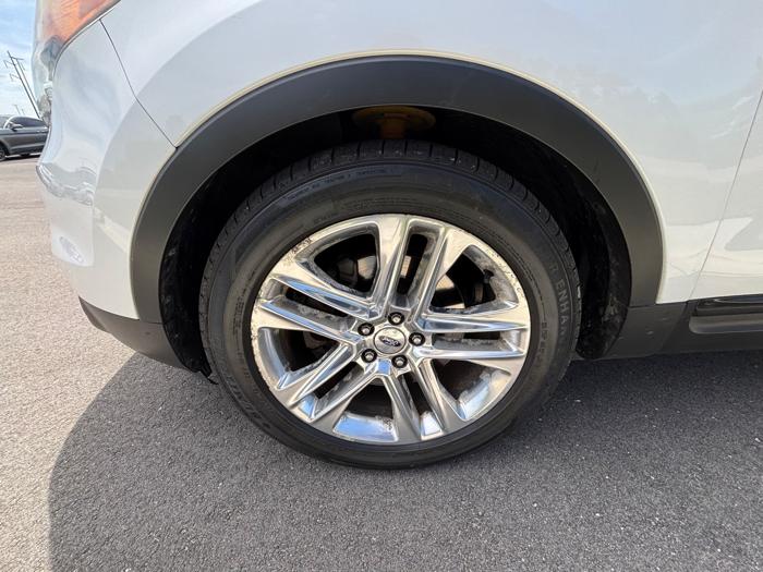 2013 ford explorer sport-4wd with 135464 miles for sale near savage, minnesota 13990ab0e645419299c4e0f0d5928926.jpeg