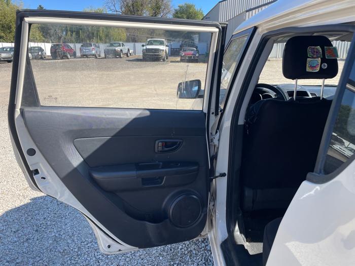 2013 kia soul base with 146820 miles for sale near elk-river, minnesota 13992b267721427dbc51a450c4f7fda3.jpeg