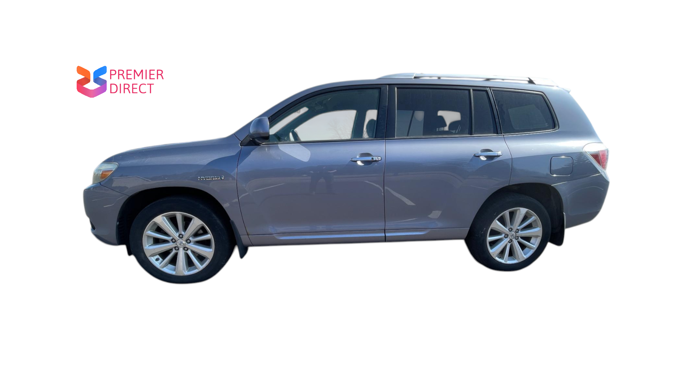 2008 toyota highlander-hybrid 4wd with 343575 miles for sale near columbus, minnesota 1399ce695c1446bdb044fe4ba20513a6.png