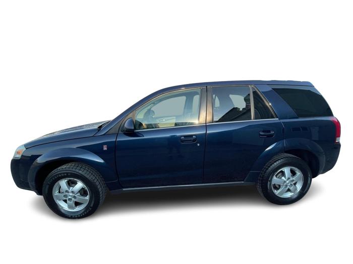 2007 saturn vue wagon with 159176 miles for sale near elk-river, minnesota 139aba7c120e44c592faa930a9db8745.jpg