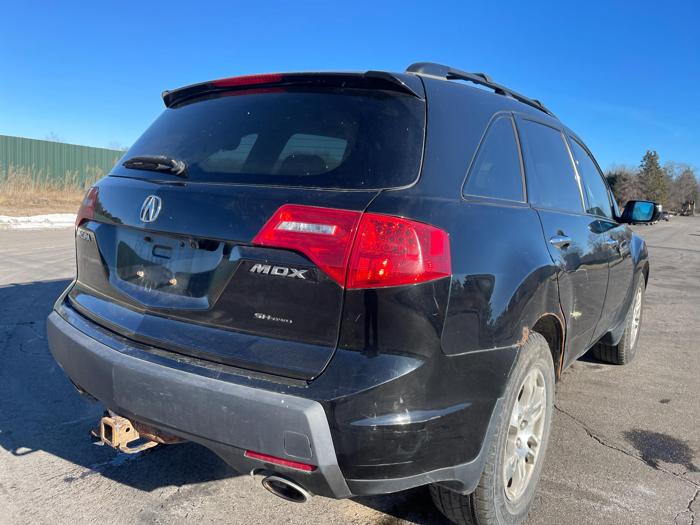 2009 acura mdx tech with 188199 miles for sale near elk-river, minnesota 139aeeb15ebc4f29b42c5595a072629d.jpg