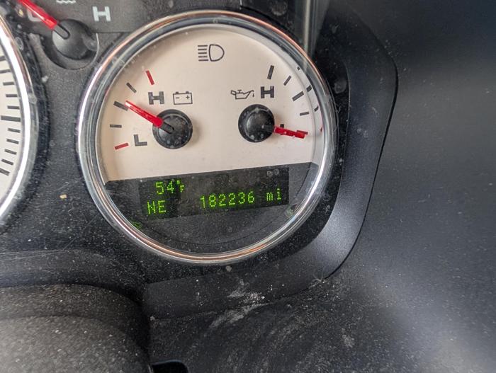 2007 ford f-150 fx4-supercab with 182236 miles for sale near elk-river, minnesota 139ba4c92ae1453aa7304053598ed4e2.jpg